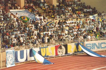 06-MONACO-OM 02.jpg
